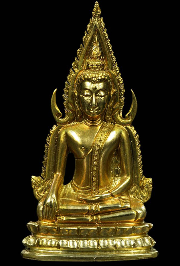 รูปพระ 503