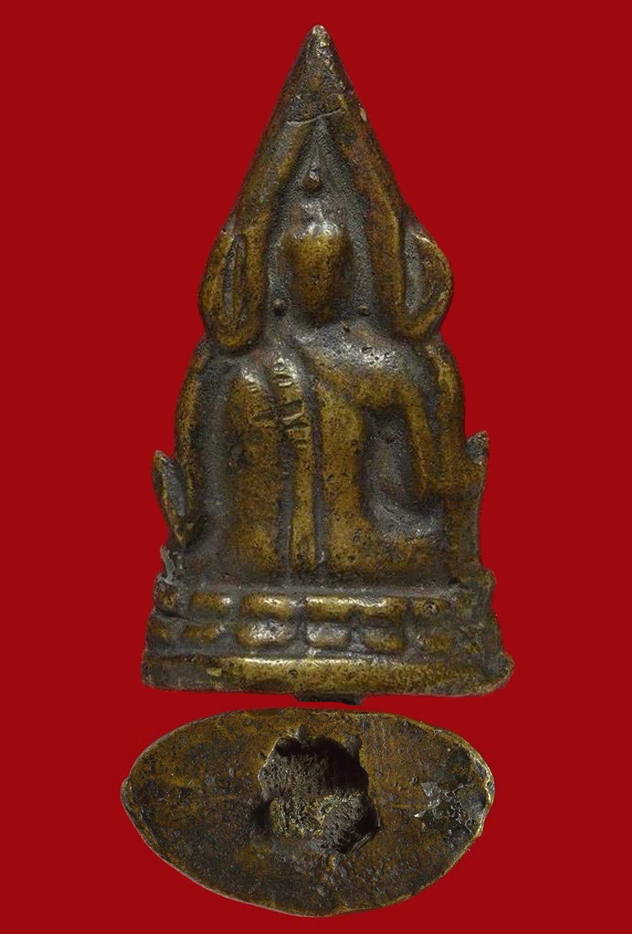 รูปพระ 511