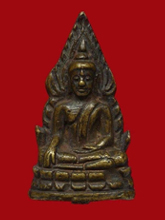 รูปพระ 512