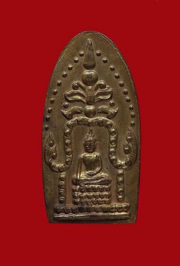 รูปพระ 514