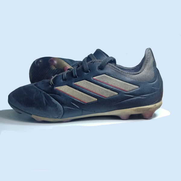 รองเท้าสตั๊ด Adidas Kids / COPA PURE.