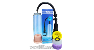 สินค้า bighighvacuum01