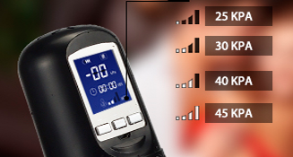 สินค้า bigpenispump01