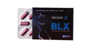 สินค้า balancex01