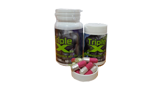 สินค้า triplex01