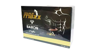 สินค้า DBCoffee101