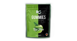 สินค้า k5g01