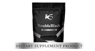 สินค้า k5b01