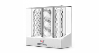 สินค้า Roman01