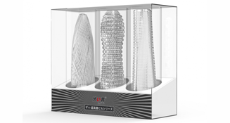 สินค้า ZAHA01