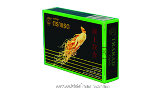 สินค้า LAD01