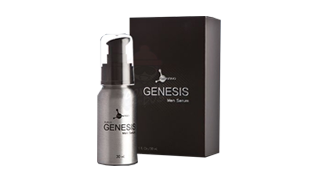 สินค้า G30SL01