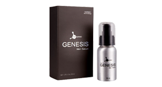 สินค้า GMS01