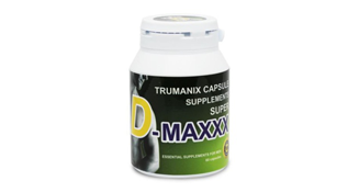 สินค้า supdm6001