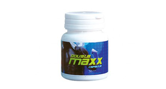 สินค้า dbbuble01