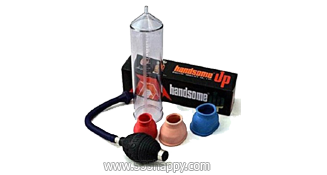 สินค้า bighupdsomeup01